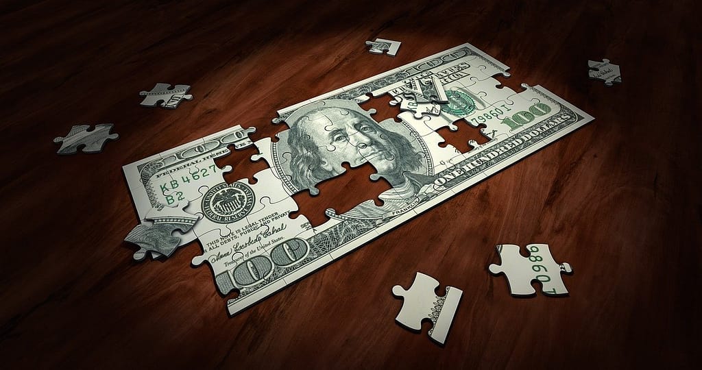 Aplikasi Penghasil Uang Rupiah