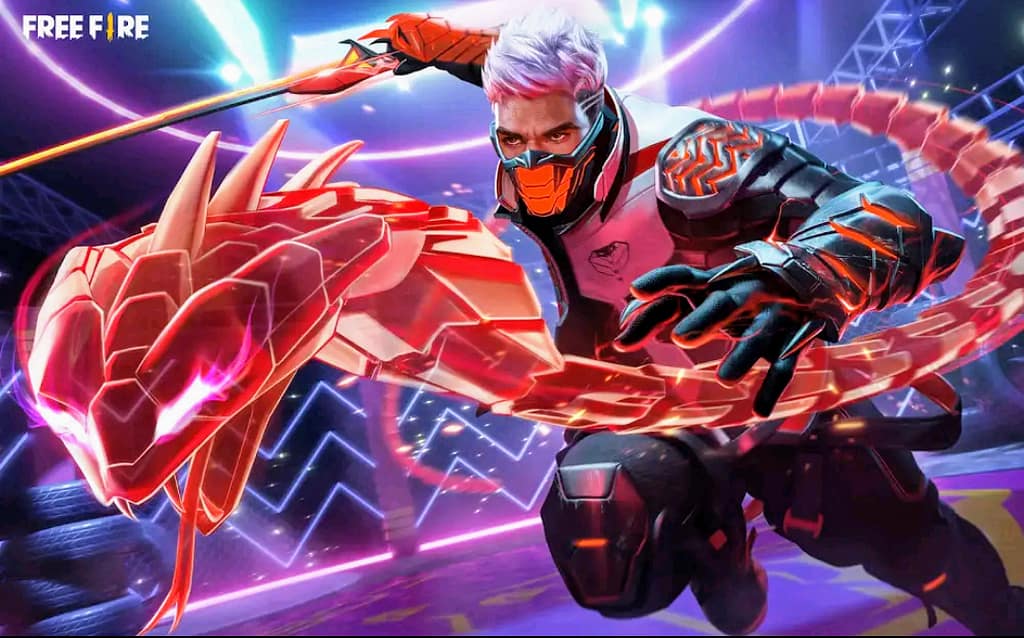 Tips Bermain Mode Clash Squad Ranked