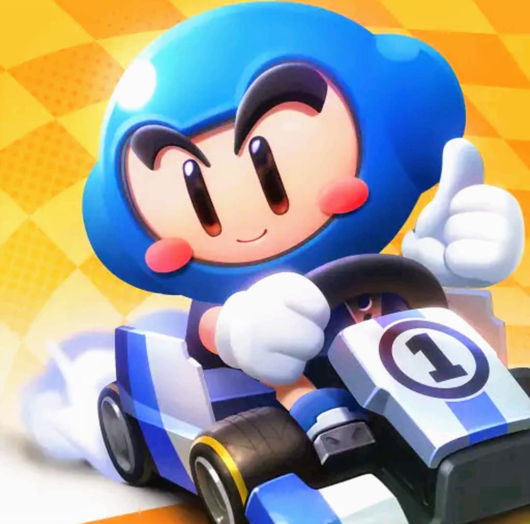 KartRider Rush+