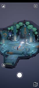Beyond Dark Tales apk