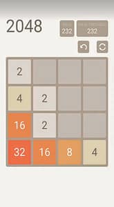 Game perhitungan