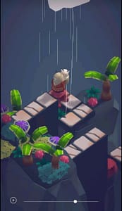 Antivine Game Asah Otak 3D