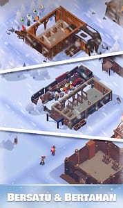 Apk mod
