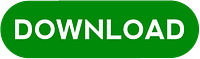 Download Game