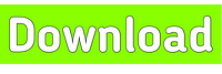 Download apk