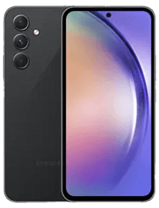 samsung galaxy a54 5g