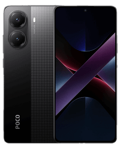 poco x7 pro hp gaming dibawah 5 jutaan