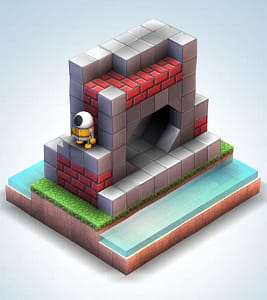 mekorama