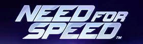 Need for Speed
