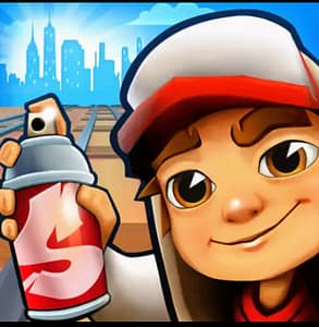 Game android offline