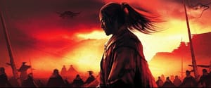 ghost-of-yotei-judul-bukan-hanya-sekuel-5-cara-ghost-of-yotei-mengubah-formula-tsushima