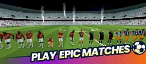 football life simulator 