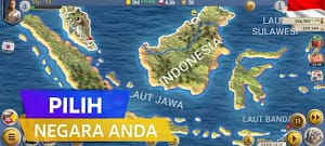 EM 2 - Simulator Presiden 