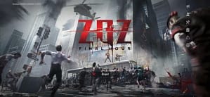 zoz final hour