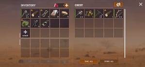 Raft Survival: Multiplayer 
