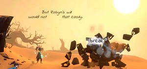 Lost Words: Beyond the Page download
