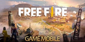Free Fire