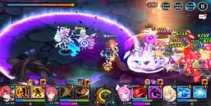 Game RPG Offline