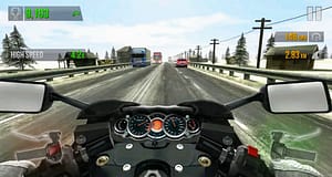 game balap motor android offline