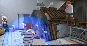 Download Ice Scream United 