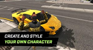 Vice online apk