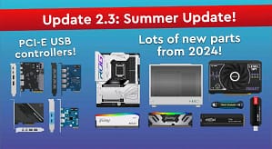 PC Creator Simulator 