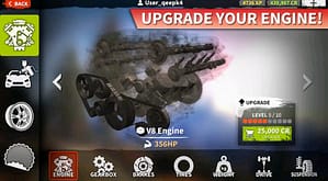 Mod Car Driving Online