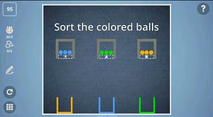 Apakah bermain game dapat membantu otak?