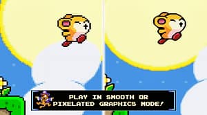 Download Pompom: The Great Space Rescue
