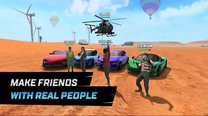 Gta