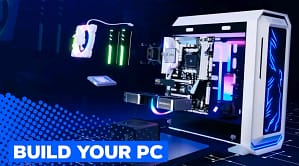 PC Creator 2 