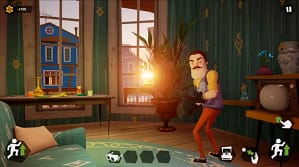 Download Hello Neighbor
