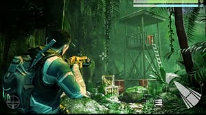 5 Game Android Offline