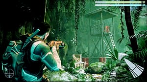 Game FPS terbau