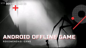 Game Android Offline Terbaik