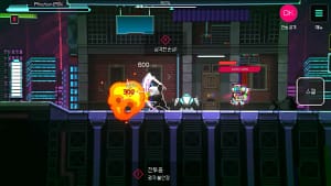 Game Pixel Art Projects Gage