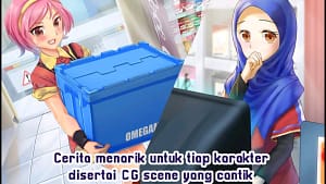 Citampi Stories