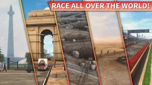 Car Driving Online 