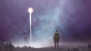OPUS: Rocket of Whispers