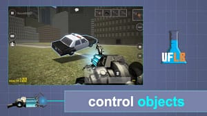 Vmod