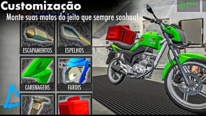 wheelie city
