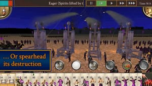 Rome: Total War