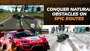 Rally live manager 