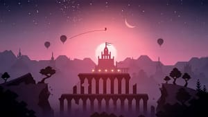 alto's odyssey