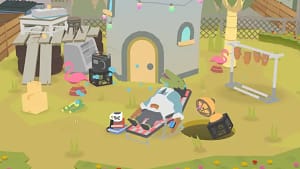 donut county