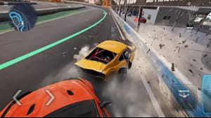 carx drift racing 3