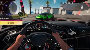 drive zone online