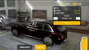 car parking multiplaYER 2