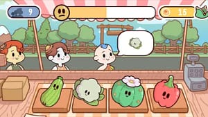 my dear farm