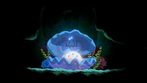Game petualangan pc hoa